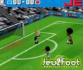 /album/jetix-soccer/download-1-jpg4/